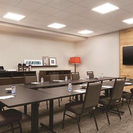 Country Inn & Suites By Radisson, Belleville, On Екстер'єр фото