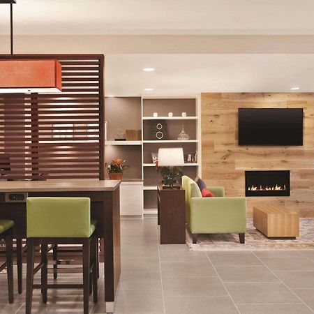 Country Inn & Suites By Radisson, Belleville, On Екстер'єр фото