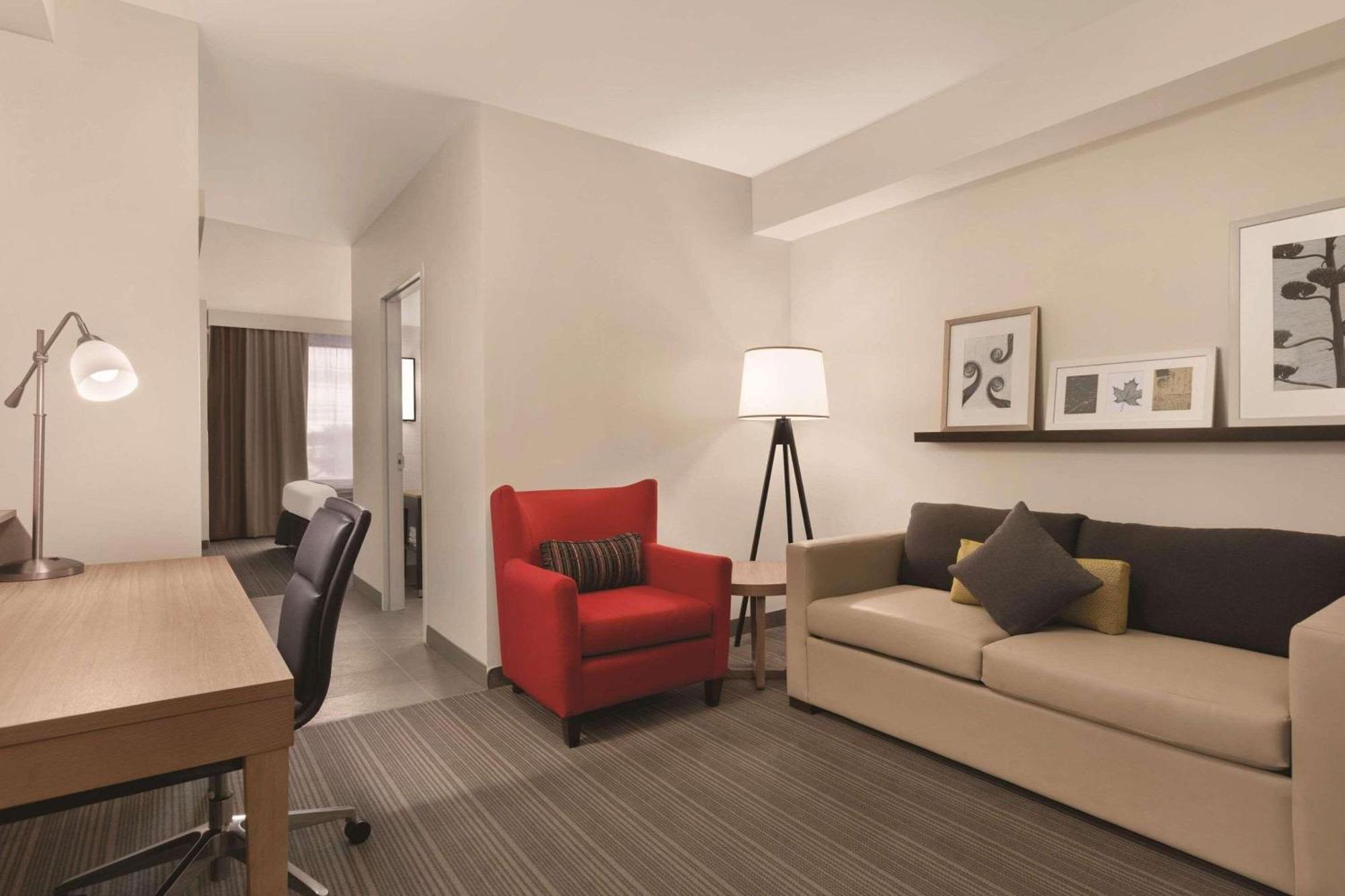 Country Inn & Suites By Radisson, Belleville, On Екстер'єр фото