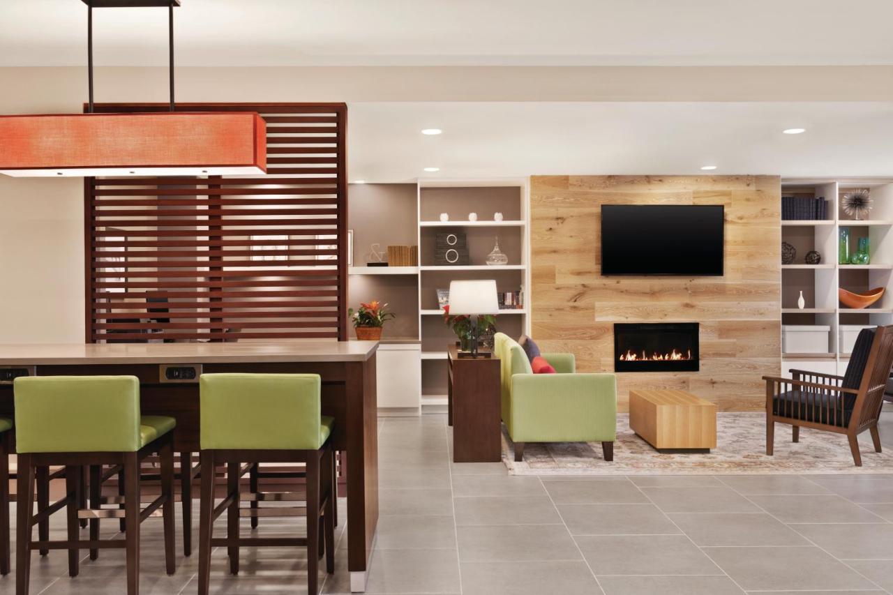 Country Inn & Suites By Radisson, Belleville, On Екстер'єр фото