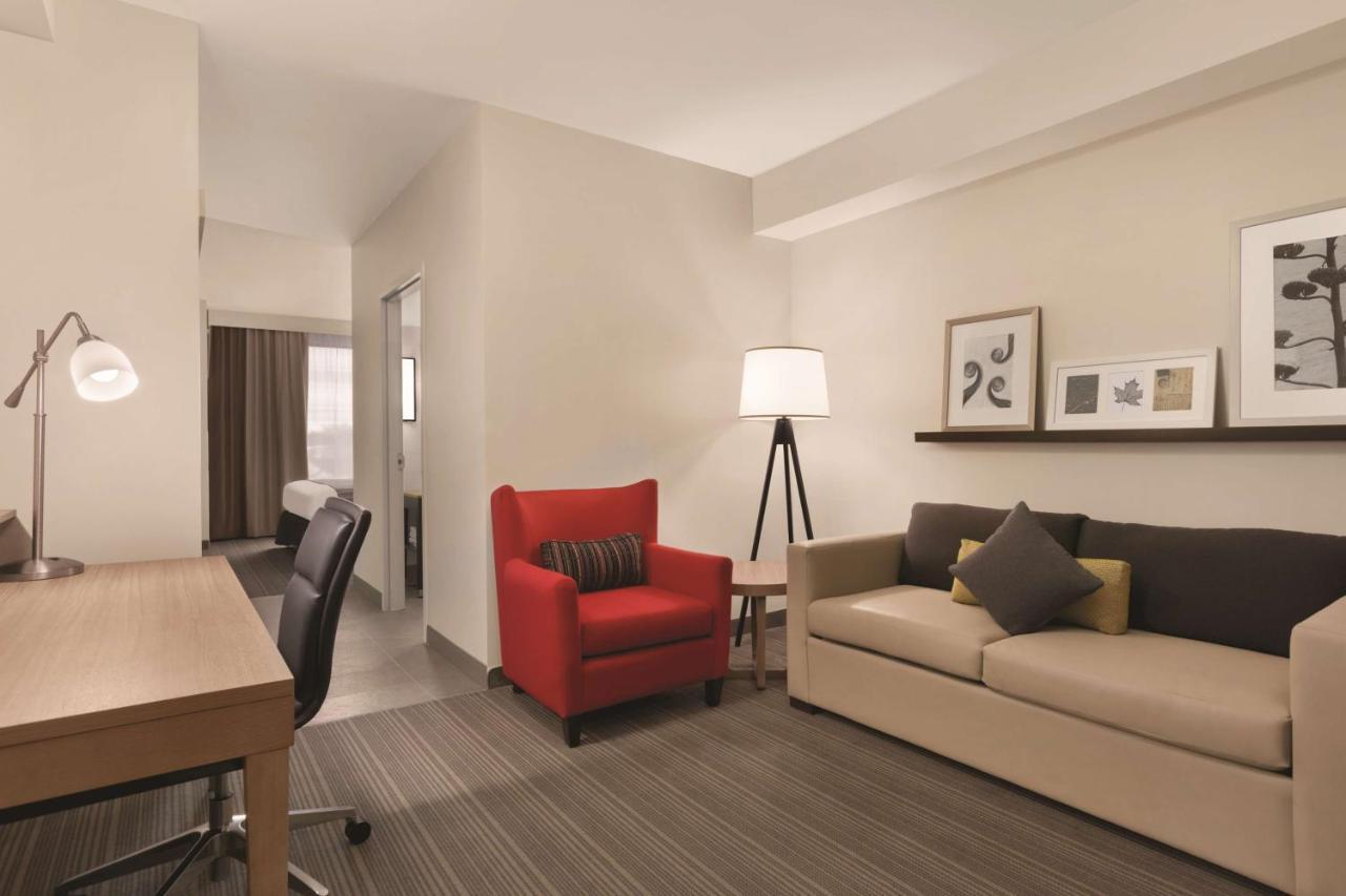 Country Inn & Suites By Radisson, Belleville, On Екстер'єр фото